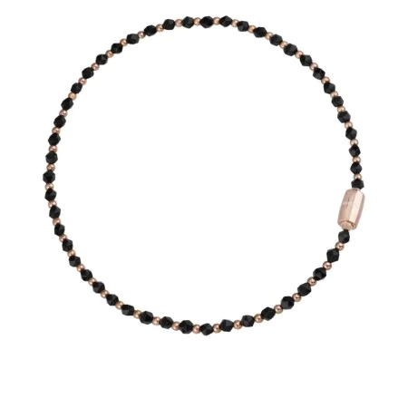 Pulsera Mujer Breil TJ3048 de Breil, Pulseras - Ref: S7276094, Precio: 78,66 €, Descuento: %