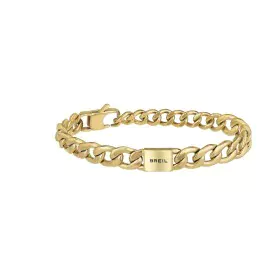 Pulsera Mujer Breil TJ3069 de Breil, Pulseras - Ref: S7276217, Precio: 69,97 €, Descuento: %