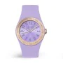 Reloj Mujer LIU JO TLJ1935 de LIU JO, Relojes de pulsera - Ref: S7276472, Precio: 76,05 €, Descuento: %