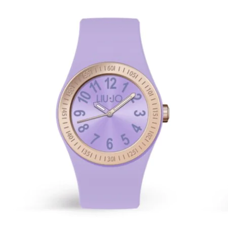 Reloj Mujer LIU JO TLJ1935 de LIU JO, Relojes de pulsera - Ref: S7276472, Precio: 76,05 €, Descuento: %