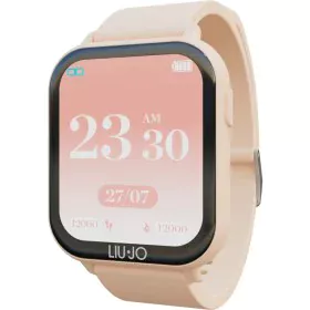 Smartwatch LIU JO SWLJ065 de LIU JO, Smartwatches Fashion - Ref: S7276502, Preço: 117,29 €, Desconto: %