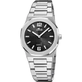 Montre Femme Lotus 18843/4 de Lotus, Montres bracelet - Réf : S7276679, Prix : 199,07 €, Remise : %