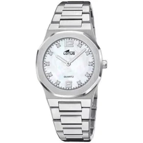 Damenuhr Lotus 18843/1 von Lotus, Armbanduhren - Ref: S7276846, Preis: 199,07 €, Rabatt: %