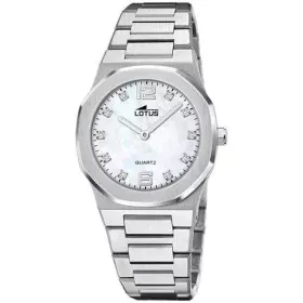 Reloj Mujer Lotus 18843/1 de Lotus, Relojes de pulsera - Ref: S7276846, Precio: 199,07 €, Descuento: %