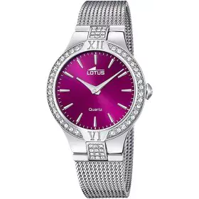 Ladies' Watch Lotus 18894/3 by Lotus, Wrist Watches - Ref: S7276891, Price: 131,96 €, Discount: %