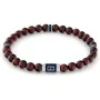 Men's Bracelet Tommy Hilfiger 1680621 by Tommy Hilfiger, Bracelets - Ref: S7277782, Price: 82,47 €, Discount: %