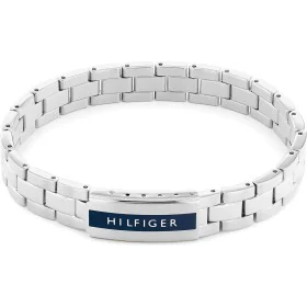 Herrenarmreif Tommy Hilfiger 1685278 von Tommy Hilfiger, Armbänder - Ref: S7277805, Preis: 97,79 €, Rabatt: %