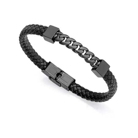 Bracelete masculino Viceroy 75325P01010 de Viceroy, Pulseiras - Ref: S7278436, Preço: 61,37 €, Desconto: %