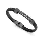 Bracelet Homme Viceroy 75325P01010 de Viceroy, Bracelets - Réf : S7278436, Prix : 60,39 €, Remise : %