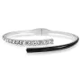 Bracelete feminino Stroili 1682744 de Stroili, Pulseiras - Ref: S7278726, Preço: 79,91 €, Desconto: %