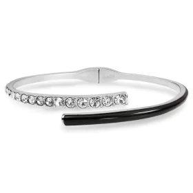 Pulsera Mujer Stroili 1682744 de Stroili, Pulseras - Ref: S7278726, Precio: 79,91 €, Descuento: %