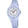 Reloj Infantil Calypso K5832/3 (Ø 34 mm) de Calypso, Relojes de pulsera - Ref: S7279216, Precio: 58,10 €, Descuento: %