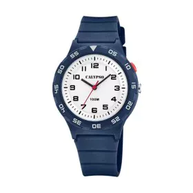 Men's Watch Calypso K5797/3 by Calypso, Wrist Watches - Ref: S7279271, Price: 58,10 €, Discount: %