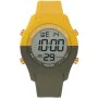 Unisex Interchangeable Watch Case Watx & Colors COWA3718 by Watx & Colors, Watch Straps - Ref: S7279770, Price: 39,51 €, Disc...