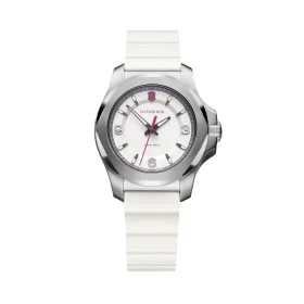 Relógio feminino Victorinox V241921 de Victorinox, Relógios com braselete - Ref: S7280205, Preço: 499,66 €, Desconto: %