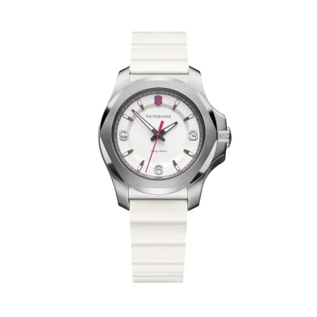 Montre Femme Victorinox V241921 de Victorinox, Montres bracelet - Réf : S7280205, Prix : 499,66 €, Remise : %