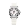 Montre Femme Victorinox V241921 de Victorinox, Montres bracelet - Réf : S7280205, Prix : 499,66 €, Remise : %