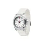 Ladies' Watch Victorinox V241921 by Victorinox, Wrist Watches - Ref: S7280205, Price: 499,66 €, Discount: %