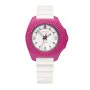 Montre Femme Victorinox V241921 de Victorinox, Montres bracelet - Réf : S7280205, Prix : 499,66 €, Remise : %