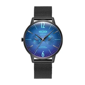 Reloj Hombre Welder WWRS401 de Welder, Relojes de pulsera - Ref: S7280260, Precio: 182,83 €, Descuento: %