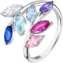 Anillo Mujer Lotus LP3380-3/118 18 de Lotus, Anillos - Ref: S7280649, Precio: 58,30 €, Descuento: %