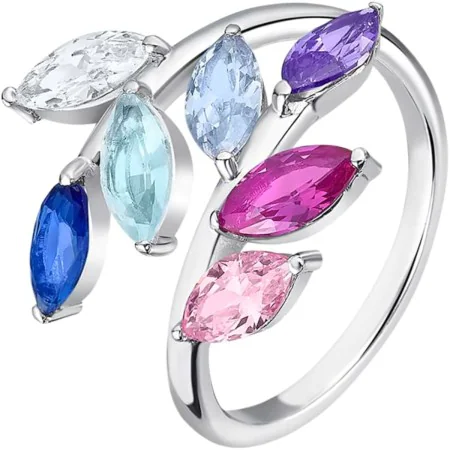 Ladies' Ring Lotus LP3380-3/118 18 by Lotus, Rings - Ref: S7280649, Price: 59,24 €, Discount: %