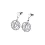 Boucles d´oreilles Femme Lotus LS1950-4/1 de Lotus, Boucles d'oreilles - Réf : S7280834, Prix : 44,81 €, Remise : %