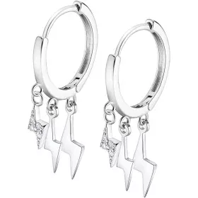 Boucles d´oreilles Femme Lotus LP3273-4/1 de Lotus, Boucles d'oreilles - Réf : S7281017, Prix : 45,87 €, Remise : %