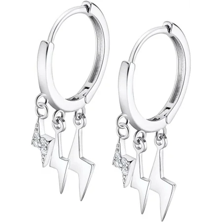 Ladies' Earrings Lotus LP3273-4/1 by Lotus, Earrings - Ref: S7281017, Price: 45,87 €, Discount: %