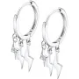 Pendientes Mujer Lotus LP3273-4/1 de Lotus, Pendientes - Ref: S7281017, Precio: 47,78 €, Descuento: %