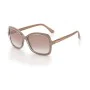 Lunettes de soleil Femme Jimmy Choo BETT_S-FWM-56 de Jimmy Choo, Lunettes et accessoires - Réf : S7281182, Prix : 149,36 €, R...