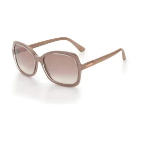 Gafas de Sol Mujer Jimmy Choo BETT_S-FWM-56 de Jimmy Choo, Gafas y accesorios - Ref: S7281182, Precio: 149,36 €, Descuento: %