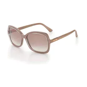 Gafas de Sol Mujer Jimmy Choo BETT_S-FWM-56 de Jimmy Choo, Gafas y accesorios - Ref: S7281182, Precio: 161,32 €, Descuento: %