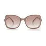 Lunettes de soleil Femme Jimmy Choo BETT_S-FWM-56 de Jimmy Choo, Lunettes et accessoires - Réf : S7281182, Prix : 149,36 €, R...