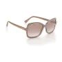 Lunettes de soleil Femme Jimmy Choo BETT_S-FWM-56 de Jimmy Choo, Lunettes et accessoires - Réf : S7281182, Prix : 149,36 €, R...