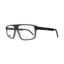 Montura de Gafas Hombre Hugo Boss HG1190-FRE-56 de Hugo Boss, Gafas y accesorios - Ref: S7281505, Precio: 84,92 €, Descuento: %