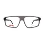 Montura de Gafas Hombre Hugo Boss HG1190-FRE-56 de Hugo Boss, Gafas y accesorios - Ref: S7281505, Precio: 84,92 €, Descuento: %