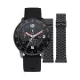 Smartwatch Radiant RAS20401DF de Radiant, Smartwatches Fashion - Ref: S7283393, Precio: 97,59 €, Descuento: %