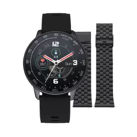 Smartwatch Radiant RAS20401DF de Radiant, Smartwatches Fashion - Ref: S7283393, Precio: 97,59 €, Descuento: %