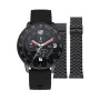 Montre intelligente Radiant RAS20401DF de Radiant, Smartwatches Fashion - Réf : S7283393, Prix : 97,59 €, Remise : %