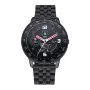 Smartwatch Radiant RAS20401DF de Radiant, Smartwatches Fashion - Ref: S7283393, Precio: 97,59 €, Descuento: %