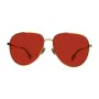 Ladies' Sunglasses Lanvin LNV107S-716-61 by Lanvin, Glasses and accessories - Ref: S7283934, Price: 145,53 €, Discount: %