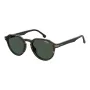 Gafas de Sol Unisex Carrera CARRERA 314_S de Carrera, Gafas y accesorios - Ref: S7284265, Precio: 144,37 €, Descuento: %