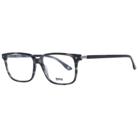 Montura de Gafas Hombre BMW BW5033 56020 de BMW, Gafas y accesorios - Ref: S7284638, Precio: 86,29 €, Descuento: %