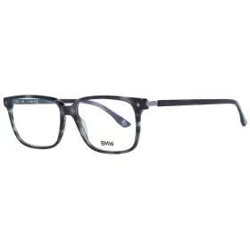 Montura de Gafas Hombre BMW BW5033 56020 de BMW, Gafas y accesorios - Ref: S7284638, Precio: 88,00 €, Descuento: %