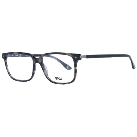 Men' Spectacle frame BMW BW5033 56020 by BMW, Glasses and accessories - Ref: S7284638, Price: 88,00 €, Discount: %