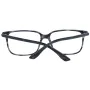 Monture de Lunettes Homme BMW BW5033 56020 de BMW, Lunettes et accessoires - Réf : S7284638, Prix : 86,29 €, Remise : %