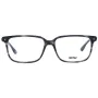 Men' Spectacle frame BMW BW5033 56020 by BMW, Glasses and accessories - Ref: S7284638, Price: 88,00 €, Discount: %