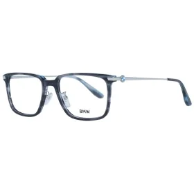 Montura de Gafas Hombre BMW BW5037-F 54092 de BMW, Gafas y accesorios - Ref: S7284639, Precio: 88,77 €, Descuento: %