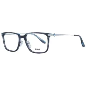 Montura de Gafas Hombre BMW BW5037-F 54092 de BMW, Gafas y accesorios - Ref: S7284639, Precio: 90,54 €, Descuento: %